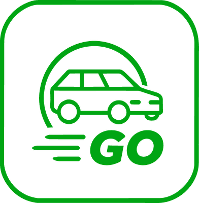 Auto et VUS