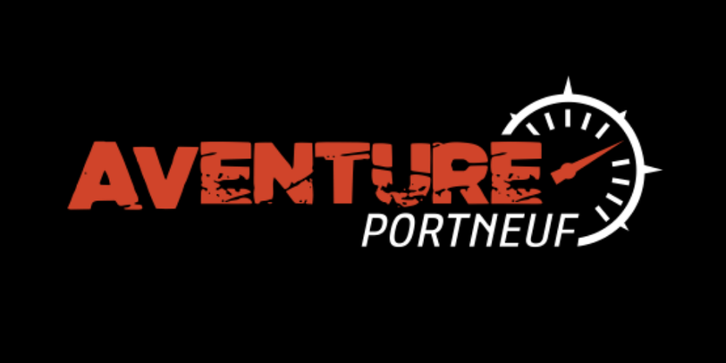 Aventure Portneuf