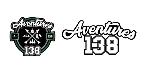 Aventures 138