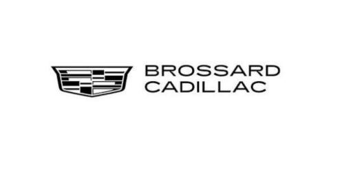 Brossard Cadillac