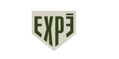 EXPÉ