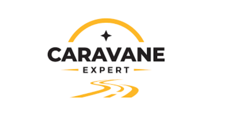 Caravanes Expert