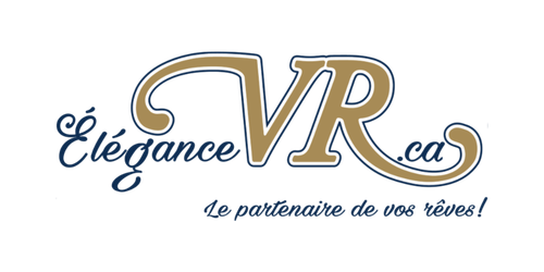 Élégance VR