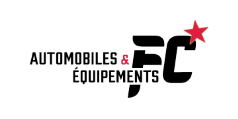 Automobiles & Équipements FC