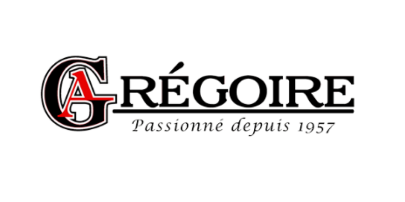 Omer Grégoire Auto Inc