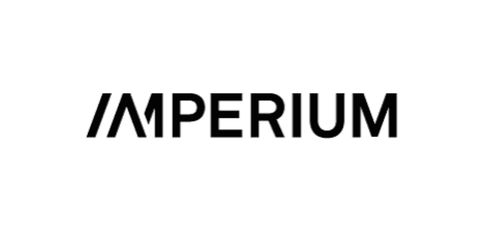 Imperium