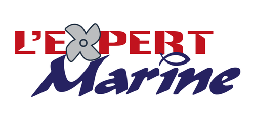 L'Expert Marine