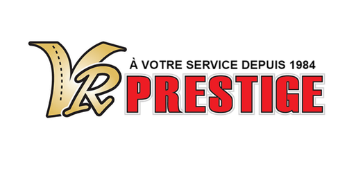 VR Prestige