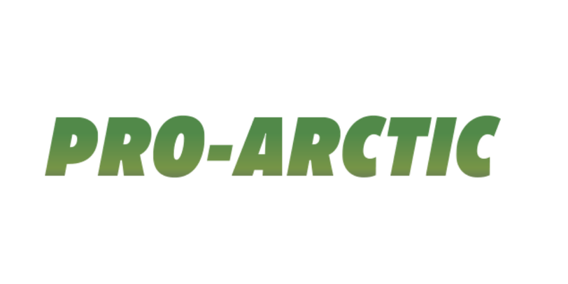 Proartic